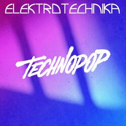Drop me low (Elektrotechnika Sped Up Remix)