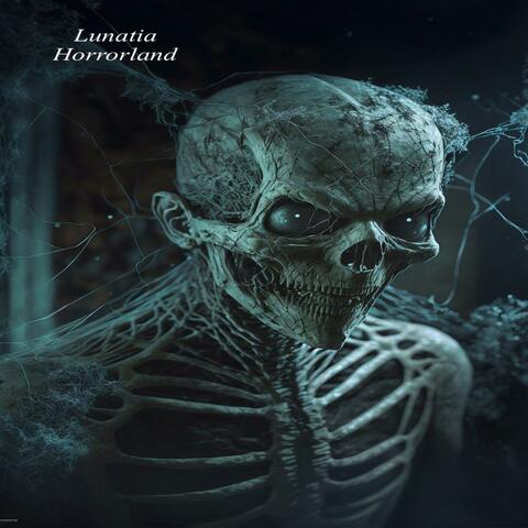 Horrorland