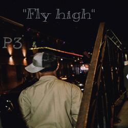 Fly High