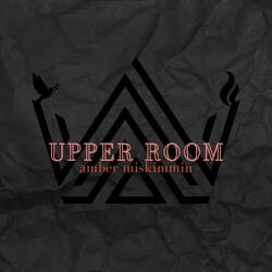 Upper Room (Radio Edit)