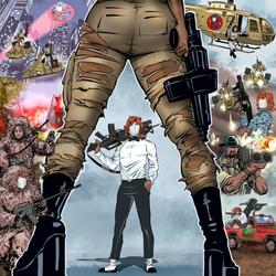 GATEKEPT VIILLAIN (feat. Misc)