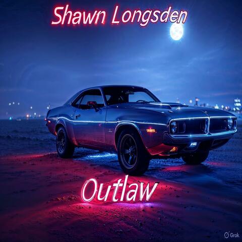 Outlaw