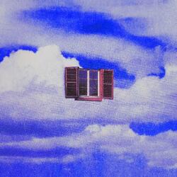 Melancholy