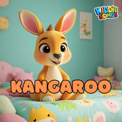 KANGAROO