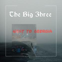 WENT TO GEORGIA