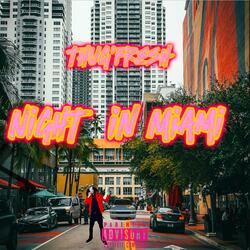 NIGHT IN MIAMI