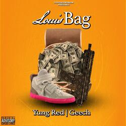Louis Bag