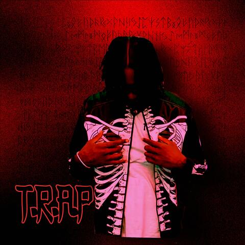 T.R.A.P
