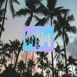 Summer Pt. 1