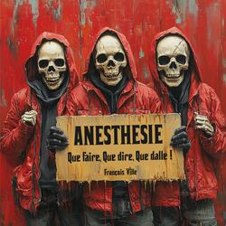 ANESTHESIE