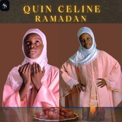 RAMADAN