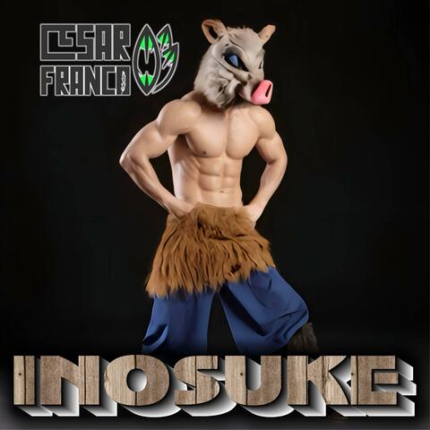 Inosuke