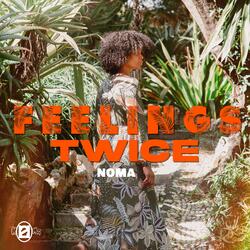 Feelings Twice