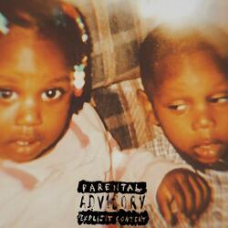 Perc Talk (feat. War)