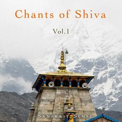 Maha Mrityunjaya Mantra (108 times)