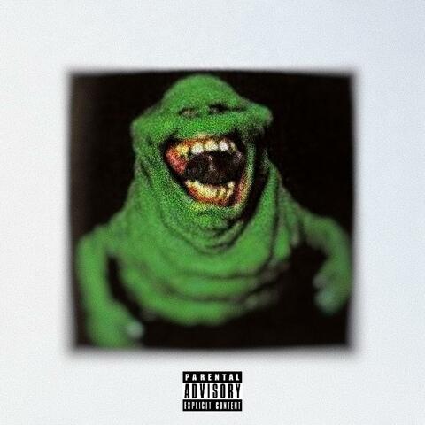 THE LOOK (FREESTYLE)