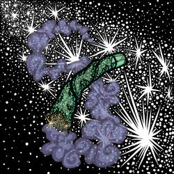 Don't Forget 2 Breathe (feat. Jada Lynn & Alex Browne)