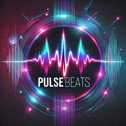 PulseBeats