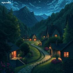 Essence of the Forest