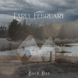 Early February