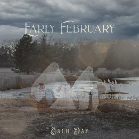 Early February
