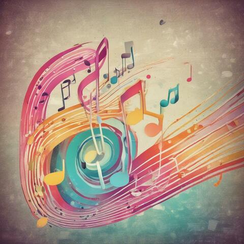 Wonderful World