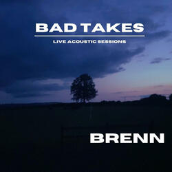 Shake the Frost (Live)