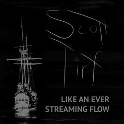 Ship Is Sunk