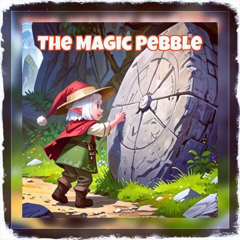 The Magic Pebble