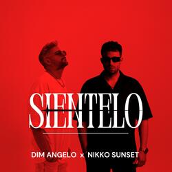 Sientelo (Radio Edit)