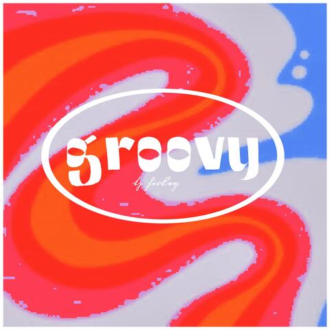 groovy