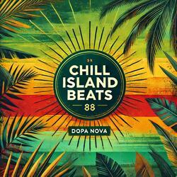 Island Dust Jam