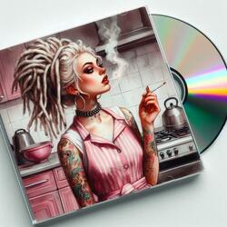 Blame it on sobriety