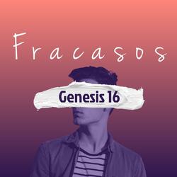 Fracasos