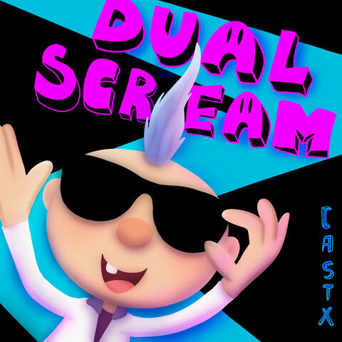 Luigi's Mansion Dual Scream (Remix) [Theme from Luigi's Mansion 2: Dark Moon]