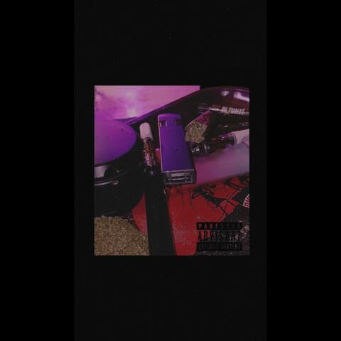 Big Blickz (feat. Meezie)