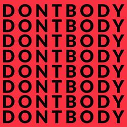 Dontbody