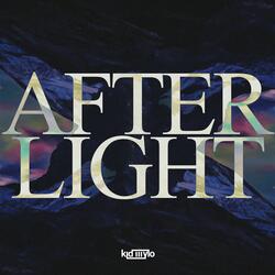 Afterlight (Instrumental Mix)