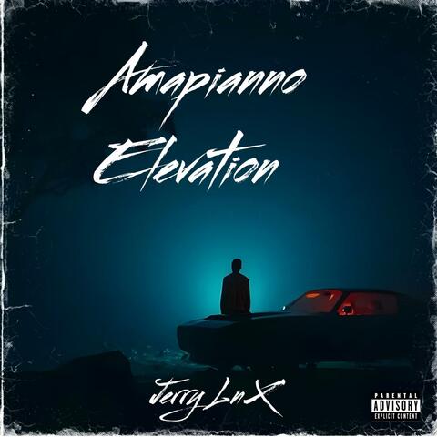 Amapianno Elevation