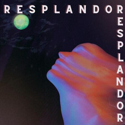 Resplandor (feat. WILDWEST)