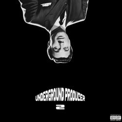 trap still boomin' (feat. YAB SLUGG)