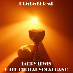 Remember Me