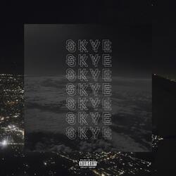SKYE (feat. Puha)