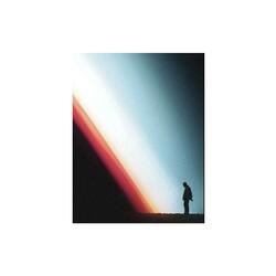 Walking (feat. KayaeN)