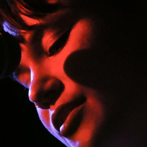 Until The Bitter End