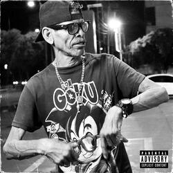 Fanfarrón y Chikiluki (feat. Svd gvng)