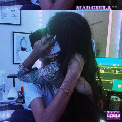 MARGIELA