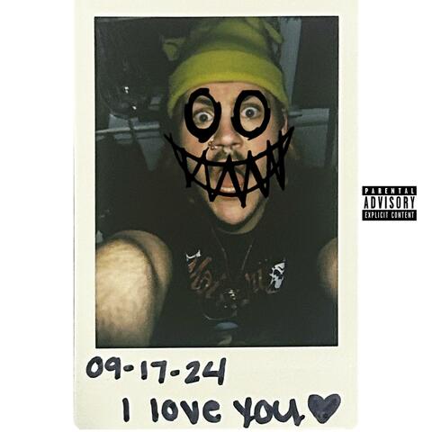 Another Love Song