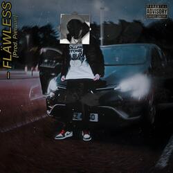 FLÄWLESS