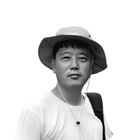 gokpop_n22E Yearning